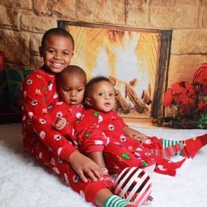 Meet your Posher, Malik